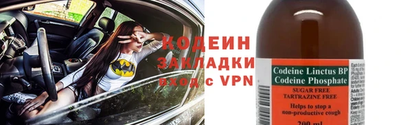 ПСИЛОЦИБИНОВЫЕ ГРИБЫ Абаза