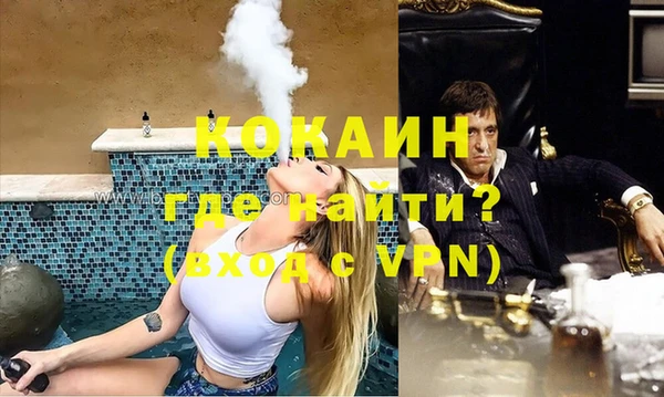 mdpv Инсар