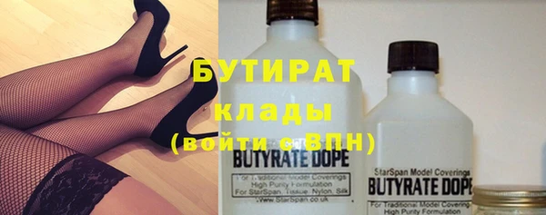 mdpv Инсар