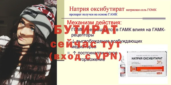 прущие грибы Абдулино